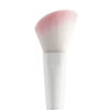 Picture of wet n wild Contour Brush, Sculpting, Highlighting, Blending Makeup Brush, Plush Fibers, Ergonomic Handle