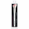 Picture of wet n wild Contour Brush, Sculpting, Highlighting, Blending Makeup Brush, Plush Fibers, Ergonomic Handle