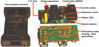 Picture of Iot Relay - Enclosed High-power Power Relay for Arduino, Raspberry Pi, PIC or Wifi, Relay Shield