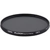 Picture of Hoya 43 mm Fusion Antistatic CIR-PL Filter