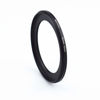 Picture of 86mm to 82mm /86mm-82mm Step-Down Ring Filter Adapter for All Brands UV,ND,CPL,Metal Step-Down Ring Adapter