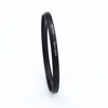 Picture of 86mm to 82mm /86mm-82mm Step-Down Ring Filter Adapter for All Brands UV,ND,CPL,Metal Step-Down Ring Adapter