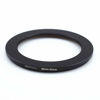 Picture of 86mm to 82mm /86mm-82mm Step-Down Ring Filter Adapter for All Brands UV,ND,CPL,Metal Step-Down Ring Adapter