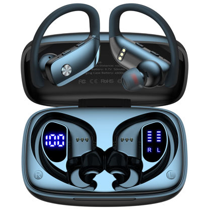 GetUSCart- Aston Innovations SoundTek HD Bluetooth Car Kit with