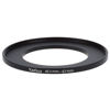 Picture of 40.5mm to 67mm Step Up Ring, for Camera Lenses and Filter,Metal Filters Step-Up Ring Adapter,The Connection 40.5MM Lens to 67MM Filter Lens Accessory