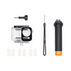 Picture of DJI Osmo Action Diving Accessory Kit, Compatibility: Osmo Action 3, Osmo Action 4