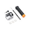 Picture of DJI Osmo Action Diving Accessory Kit, Compatibility: Osmo Action 3, Osmo Action 4