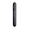 Picture of Prepared Hero Hero Privacy Pen Hidden Camera Detector, Anti Spy, GPS Tracker Detector, Portable RF Signal Finder for Airbnb, Hotels, Bathroom, Home, Office