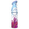 Picture of Febreze Odor-Fighting Air Freshener, Spring & Renewal, 8.8 fl oz