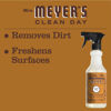 Picture of Mrs. Meyer's All-Purpose Cleaner Spray, Acorn Spice, 16 Fl oz