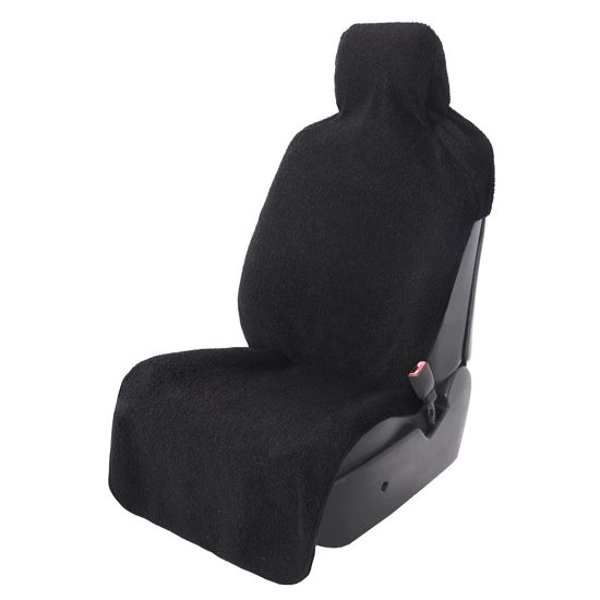 Washable deals seat covers