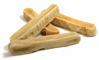 Picture of EcoKind Pet Treats Gold Yak Dog Chews | Great for Dogs, Treat for Dogs, Keeps Dogs Busy & Enjoying, Indoors & Outdoor Use (1 Stick)