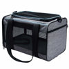 Picture of Vceoa Carriers Soft-Sided Pet Carrier for Cats