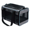 Picture of Vceoa Carriers Soft-Sided Pet Carrier for Cats