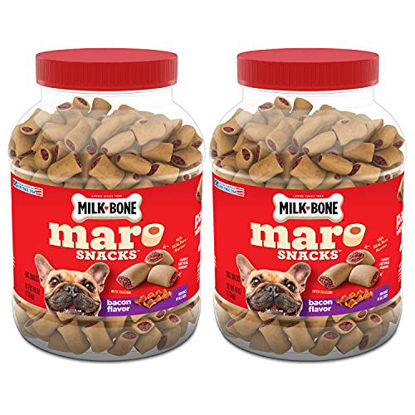 https://www.getuscart.com/images/thumbs/1110701_milk-bone-marosnacks-dog-treats-bacon-40-ounce-pack-of-2_415.jpeg