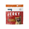 Picture of Amazon Brand - Wag Soft & Tender American Jerky Dog Treats - Turkey Recipe (6 oz)