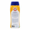 Picture of Arm & Hammer for Pets Super Deodorizing Shampoo for Dogs | Best Odor Eliminating Dog Shampoo | Great for All Dogs & Puppies, Fresh Kiwi Blossom Scent, 20 oz, 2-Pack