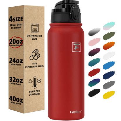 https://www.getuscart.com/images/thumbs/1110954_fanhaw-insulated-water-bottle-with-chug-lid-20-oz-double-wall-vacuum-stainless-steel-reusable-leak-s_415.jpeg