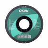 Picture of eSUN PLA PRO (PLA+) 3D Printer Filament, Dimensional Accuracy +/- 0.03mm, 1kg Spool, 1.75mm, Peak Green/Light Green, Pantone 359C