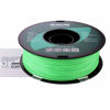 Picture of eSUN PLA PRO (PLA+) 3D Printer Filament, Dimensional Accuracy +/- 0.03mm, 1kg Spool, 1.75mm, Peak Green/Light Green, Pantone 359C