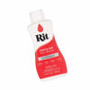 Picture of Rit Dye Liquid - Wide Selection of Colors - 8 Oz. (Cherry Red)