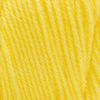 Picture of Red Heart Super Saver Bright Yellow Yarn - 3 Pack of 198g/7oz - Acrylic - 4 Medium (Worsted) - 364 Yards - Knitting/Crochet