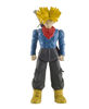 Picture of Dragon Ball Super - Dragon Stars Super Saiyan Future Trunks Figure (Series 3)