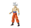 Picture of Dragon Ball Super - Dragon Stars Ultra Instinct Goku (Series 7)