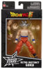 Picture of Dragon Ball Super - Dragon Stars Ultra Instinct Goku (Series 7)