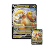 Picture of Pokémon TCG: Dragonite V Box or Hoopa V Box