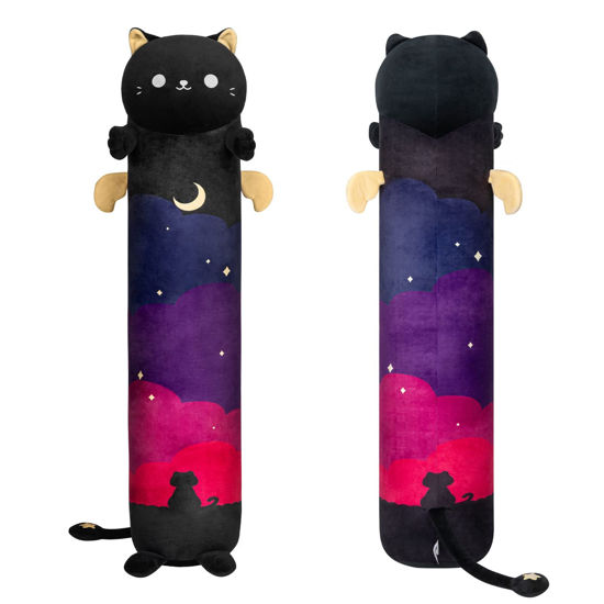 https://www.getuscart.com/images/thumbs/1111594_mewaii-long-cat-plush-body-pillow-44-cute-cat-stuffed-animals-kawaii-soft-plushies-black-squishy-dol_550.jpeg