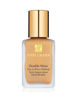 Picture of Estee Lauder Double Wear Stay-in-Place Makeup, 3C1 Dusk,1oz/30ml