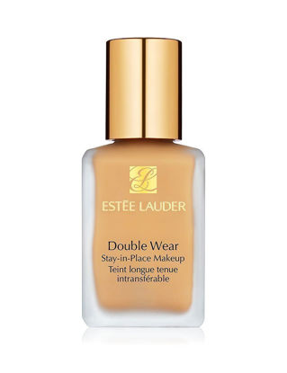 Picture of Estee Lauder Double Wear Stay-in-Place Makeup, 3C1 Dusk,1oz/30ml