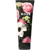 Picture of Bath and Body Works Rose Ultra Shea Body Cream 8 Ounce Medern Delicate