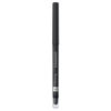 Picture of Rimmel Exaggerate Eye Definer, Starlit Black, 0.01 Fluid Ounce, 1 Count