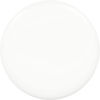 Picture of Essie expressie, Quick-Dry Nail Polish, 8-Free Vegan, Clear, Always Transparent, 0.33 fl oz