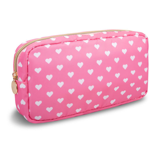 Page Not Available - Victoria's Secret | Small cosmetic bags, Purses and  bags, Cosmetic bag