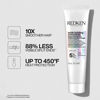 Picture of Redken Bonding Treatment for Damaged Hair Repair | Acidic Bonding Concentrate | For All Hair Types