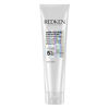 Picture of REDKEN Acidic Bonding Concentrate Leave In Conditioner for Damaged Hair