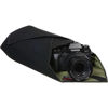 Picture of Domke F-34L 19-Inch Protective Wrap -Black