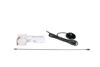 Picture of Authentic Genuine Nagoya UT-308UV 21-Inch Magnetic Mount VHF/UHF (144/430Mhz) Antenna SMA-Female for BTECH and BaoFeng Radios