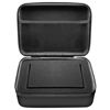 Picture of Neewer Portable EVA Monitor Carrying Case for NW759 NW760 NW74k Feelworld FW759 FW760 F7 FW759P FW74K A737 FH7 Lilliput A7S Aputure VS-1 VS-2 FineHD and other 7 Inch DSLR Video Monitors