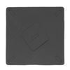 Picture of OP/TECH USA Soft Wraps - 15-Inch (Black)