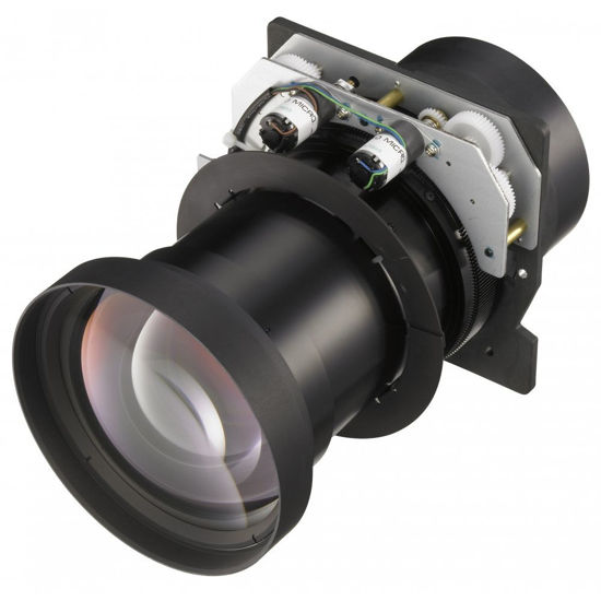 Picture of VPLLZ4015 Short Focus Zoom Lens