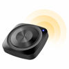 Picture of VIOFO Wireless Bluetooth Remote Control for A229 Duo/ A119 Mini/ T130/ A139 Pro/ WM1/ A129 Duo / A129 Plus / A129 IR / A129 Pro Dash Cam