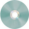 Picture of Optical Quantum Blue AZO CD-R 700MB 52X Recordable Media Disc 100pk Spindle OQCD52BLT-BX