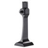 Picture of Staoptics Binocular Tripod Adapter Quick Release with 38mm Mounting Base 1/4-20 Inch Thread Removable Accessories for 8x42 10x50 12x60 15x56 15x60 15x70 20x60 25x70 Roof and Porro Binoculars.