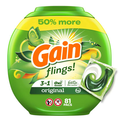 https://www.getuscart.com/images/thumbs/1112242_gain-flings-laundry-detergent-soap-pods-high-efficiency-he-original-scent-81-count_415.jpeg