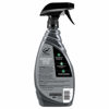 Picture of Turtle Wax 53410 Hybrid Solutions Ceramic Wet Wax - 26 Fl Oz.