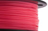 Picture of HATCHBOX 1.75mm True Pink PLA 3D Printer Filament, 1 KG Spool, Dimensional Accuracy +/- 0.03 mm, 3D Printing Filament